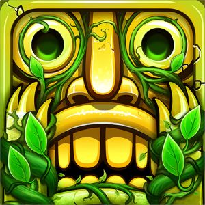 Temple Run 2